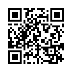 KJB7T19W32JB QRCode