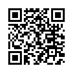 KJB7T19W32JC QRCode