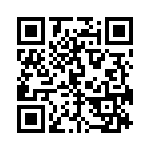 KJB7T19W32PBL QRCode