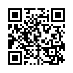 KJB7T19W32PEL QRCode