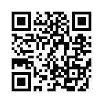 KJB7T19W32SA QRCode