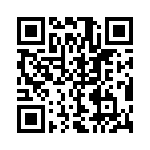 KJB7T19W32SAL QRCode