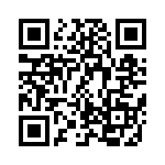 KJB7T19W32SD QRCode