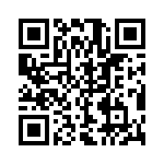 KJB7T19W32SEL QRCode