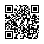 KJB7T19W32SNL QRCode