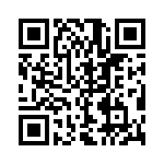 KJB7T19W35AC QRCode