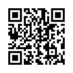 KJB7T19W35BA QRCode