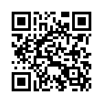 KJB7T19W35HC QRCode