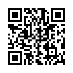 KJB7T19W35JA QRCode