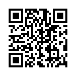 KJB7T19W35PB QRCode