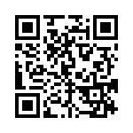 KJB7T19W35PE QRCode