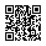 KJB7T19W35PNL QRCode