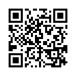 KJB7T19W35SN QRCode