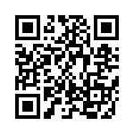 KJB7T21F35BA QRCode