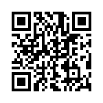 KJB7T21F35BE QRCode