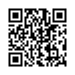 KJB7T21F35HC QRCode