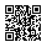 KJB7T21F35HD QRCode