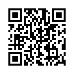 KJB7T21F35HE QRCode