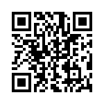 KJB7T21F35JA QRCode