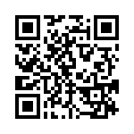 KJB7T21F35JD QRCode