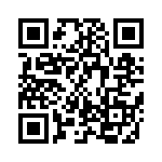 KJB7T21F35PB QRCode