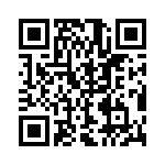 KJB7T21F35PBL QRCode