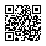 KJB7T21F35PD QRCode