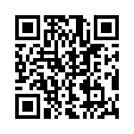 KJB7T21F35PDL QRCode