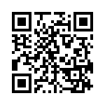 KJB7T21F35PNL QRCode