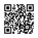 KJB7T21F35SA QRCode