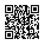 KJB7T21F35SBL QRCode