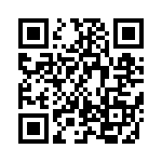 KJB7T21F35SD QRCode