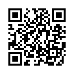 KJB7T21F35SDL QRCode