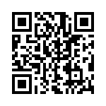 KJB7T21F41AA QRCode