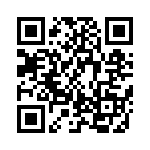 KJB7T21F41AB QRCode