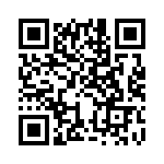 KJB7T21F41AE QRCode