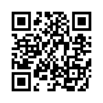 KJB7T21F41BB QRCode