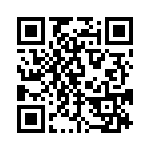 KJB7T21F41HB QRCode