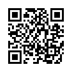 KJB7T21F41HC QRCode