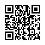 KJB7T21F41HE QRCode