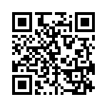 KJB7T21F41PCL QRCode