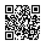 KJB7T21F41PD QRCode