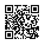 KJB7T21F41PN QRCode