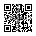 KJB7T21F41SCL QRCode