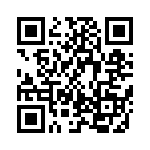 KJB7T21F41SE QRCode