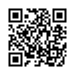 KJB7T21G35JN QRCode