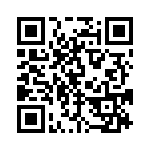 KJB7T21G35SN QRCode