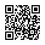 KJB7T21G41AN QRCode