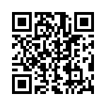 KJB7T21G41PN QRCode