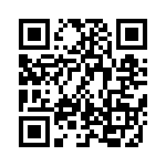 KJB7T21W35AD QRCode